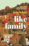 Like Family
