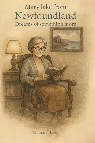 Published Book 31