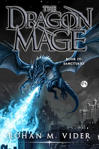 Sponsors book cover