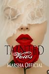 Tainted Vows (Tainted Scars Series Book 2)