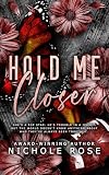 Hold Me Closer