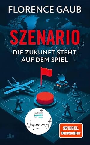 Die Zukunft ist unser Schicksal: Warum wir die Welt nicht retten können und was wir dagegen tun müssen Harald Welzer