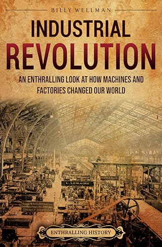 Industrial Revolution