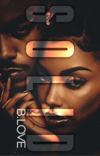 SOLID book cover