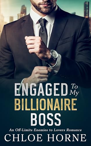 Discounted Book