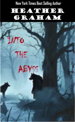 Into the Abyss book cover