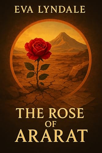 Discounted Book