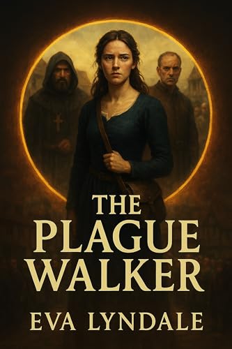 Discounted Book