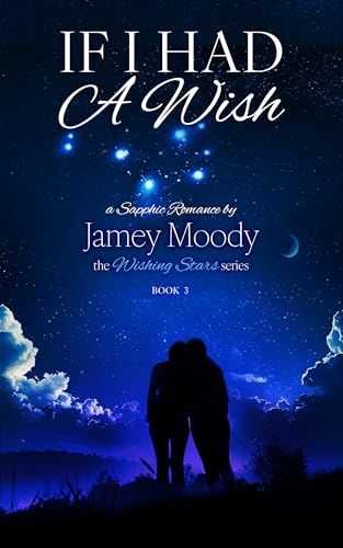 If I Had a Wish book cover