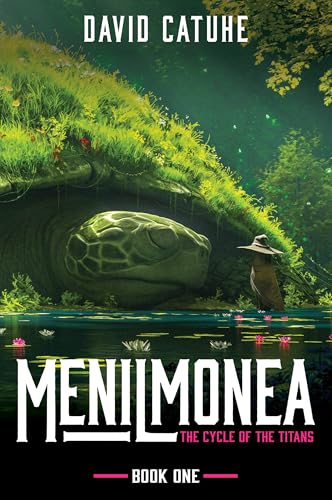 Discounted Book
