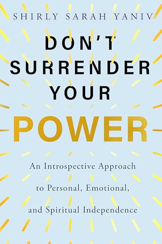 Discounted Book