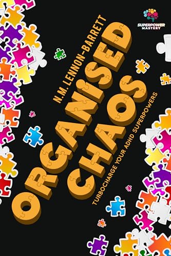 Discounted Book