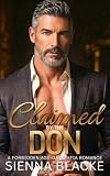 Claimed by the Don