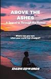 Above the Ashes