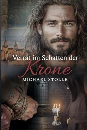 Der Stolz und seine Schattenseiten Jessica Tracy