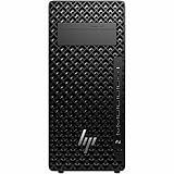 HP Z2 Tower G1i workstation