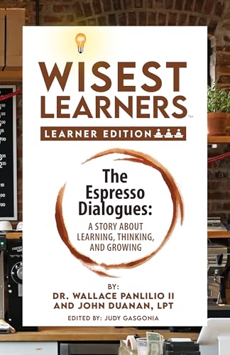 Discounted Book