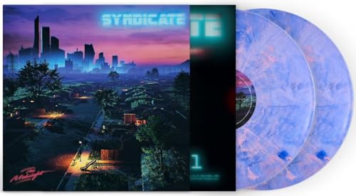Syndicate