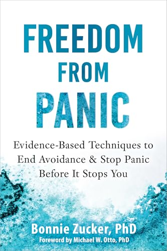 Discounted Book