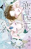 恋は空から降ってくる（２） (フラワーコミックス)
