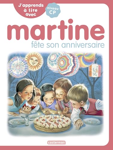 Amazon.fr