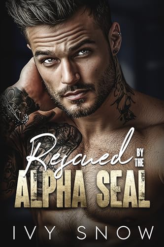 Discounted Book