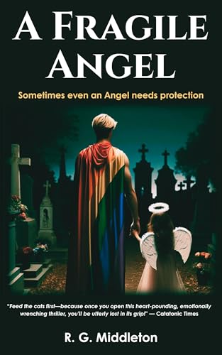 Discounted Book