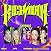 The 6th Mini Album 'Rich Man'