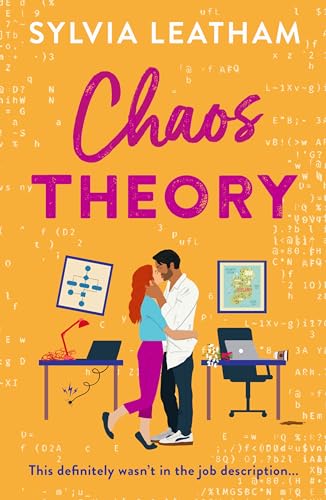 Discounted Book