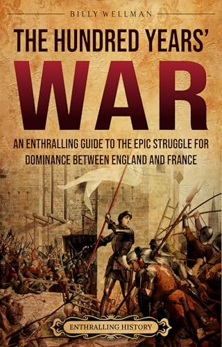 The Hundred Years' War