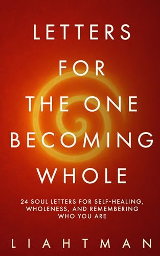 Discounted Book