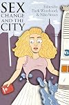 Sex Change and the City