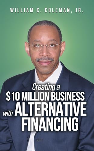 Discounted Book
