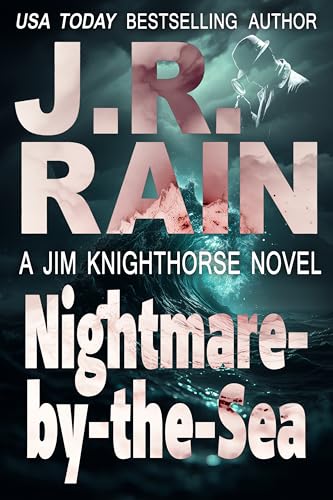 Nightmare-by-the-Sea book cover