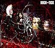 渋谷ハリアッパ！ [完全生産限定盤] [2SHM-CD] - BUCK-TICK