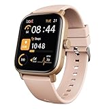 Amazon Boat Wave Call 3 Smartwatch 1099