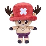 Tony Tony Chopper 11" Large Premium Plush