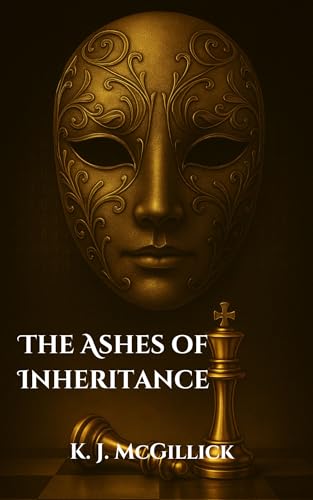 Discounted Book