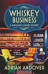 Whiskey Business
