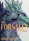 The Forsaken Heir