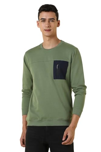 Men Sweatshirt