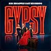 Gypsy Starring Audra McDonald (2024 Broadway Cast Recording)