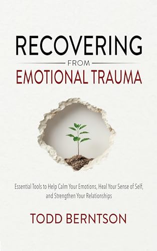 Discounted Book