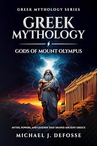Discounted Book