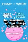 The Banning of Bath Bombs (The Tribulations of Ross Young, Supernat PA)