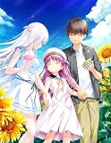 TVアニメ Summer Pockets 下巻の買取価格