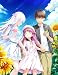 TVアニメ Summer Pockets 下巻