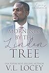 Mornings by the Linden Tree