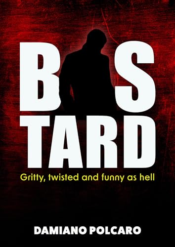 Discounted Book