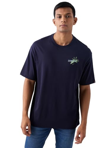 Spykar Men Shirt